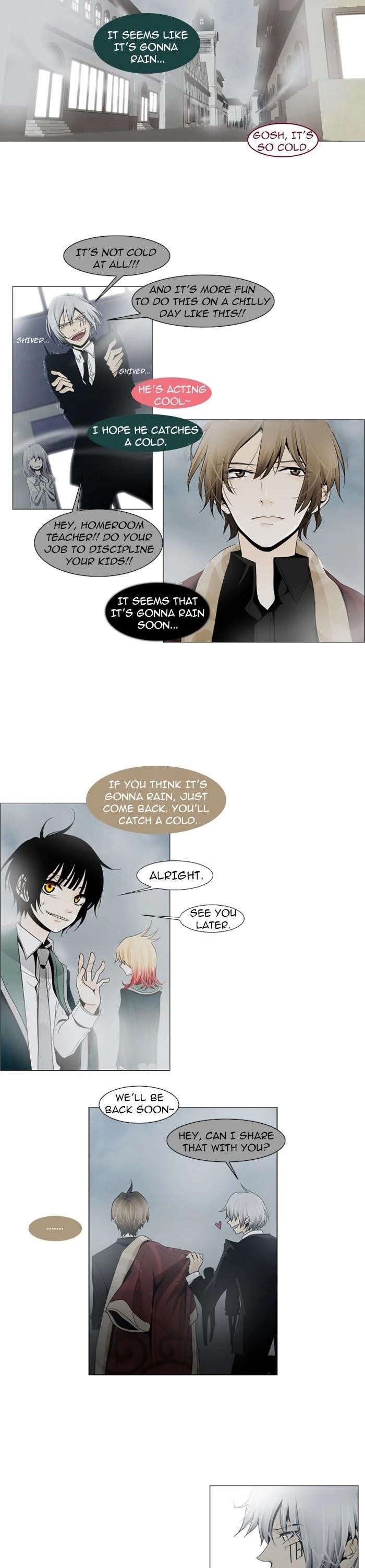 Trump Chapter 44 - Page 2