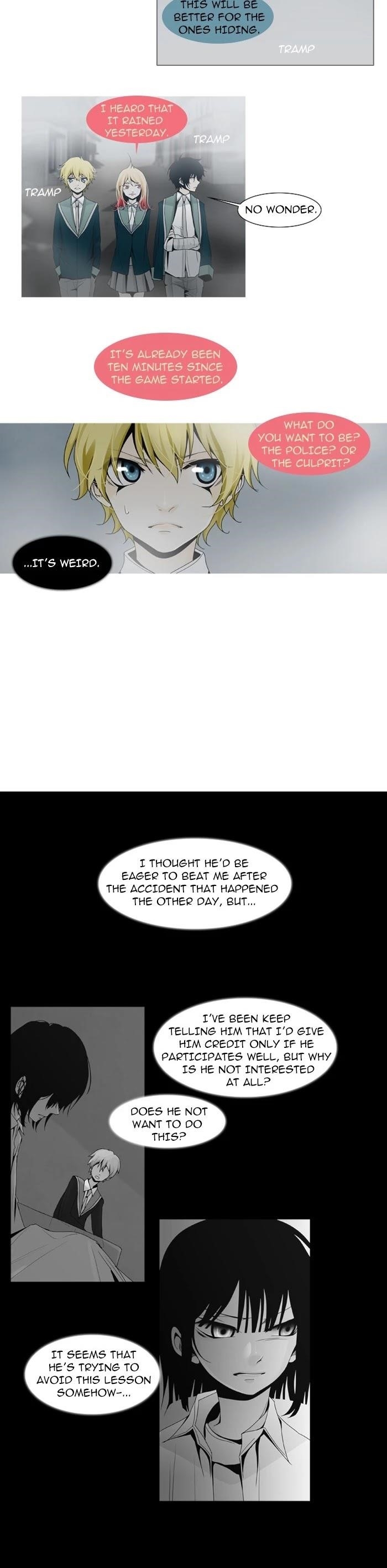 Trump Chapter 44 - Page 4