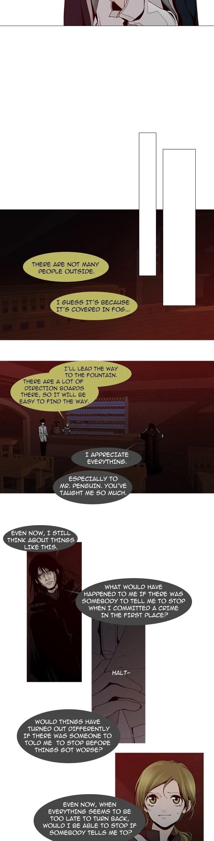 Trump Chapter 44 - Page 7