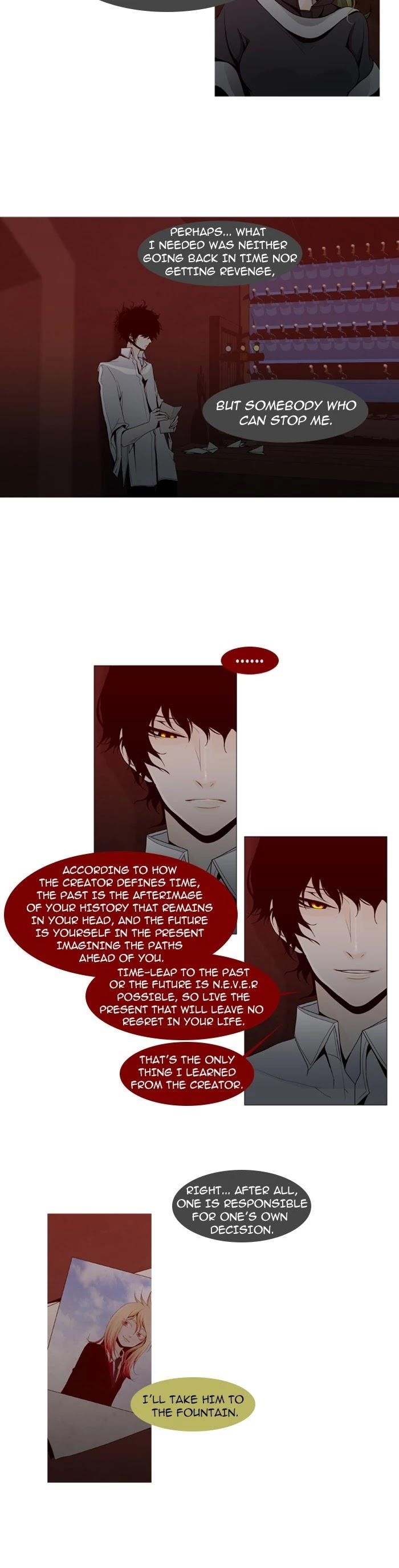 Trump Chapter 44 - Page 8