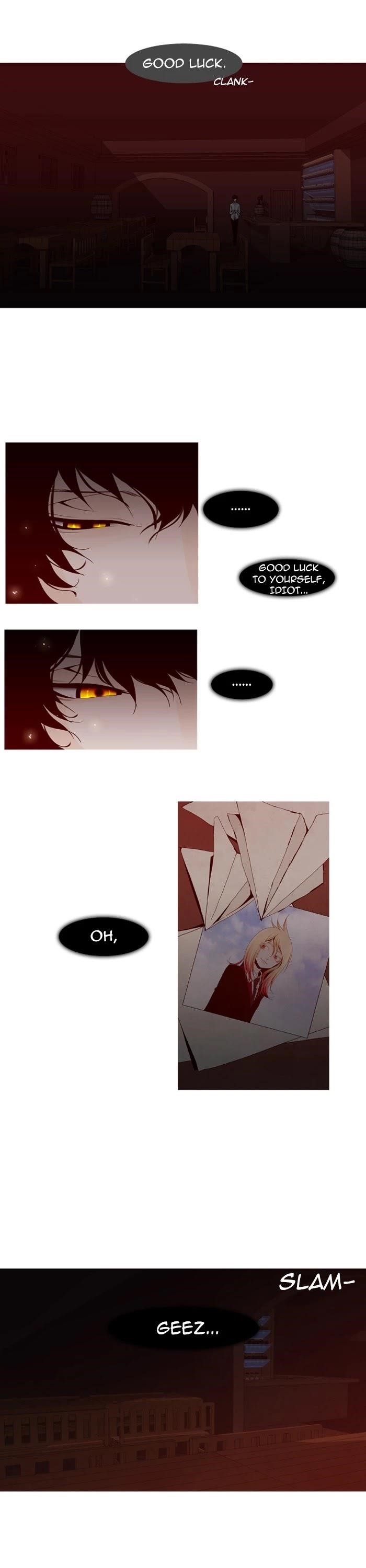 Trump Chapter 44 - Page 9