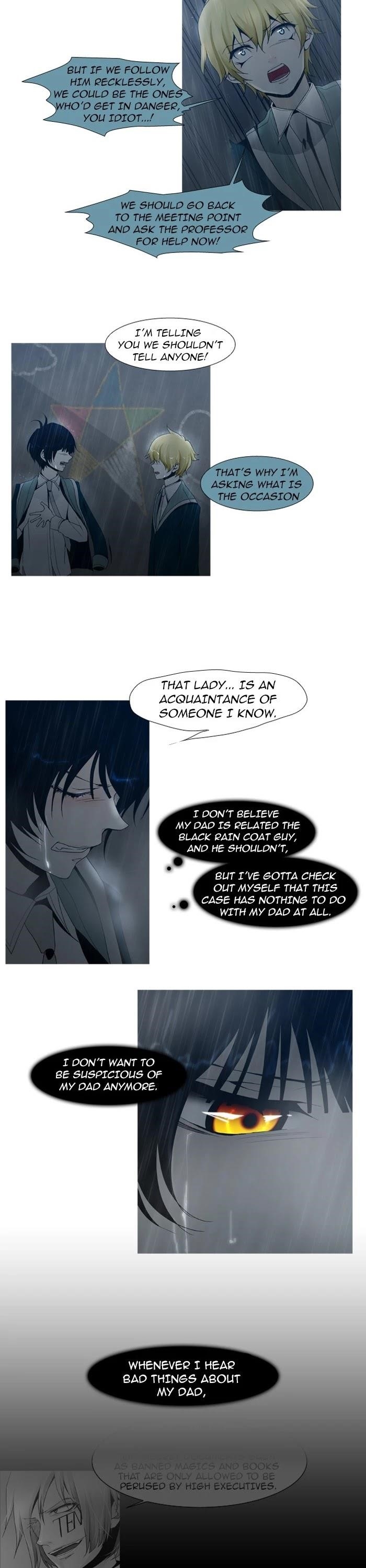 Trump Chapter 45 - Page 10