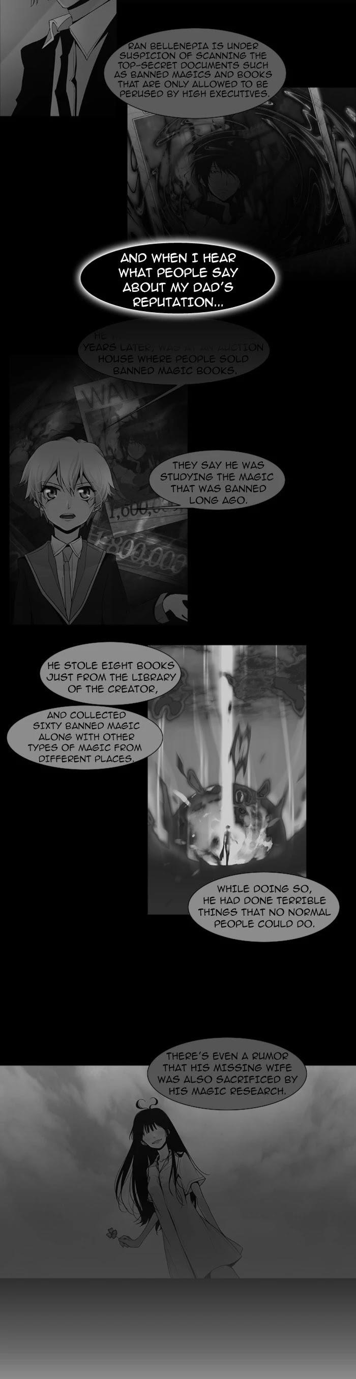 Trump Chapter 45 - Page 11