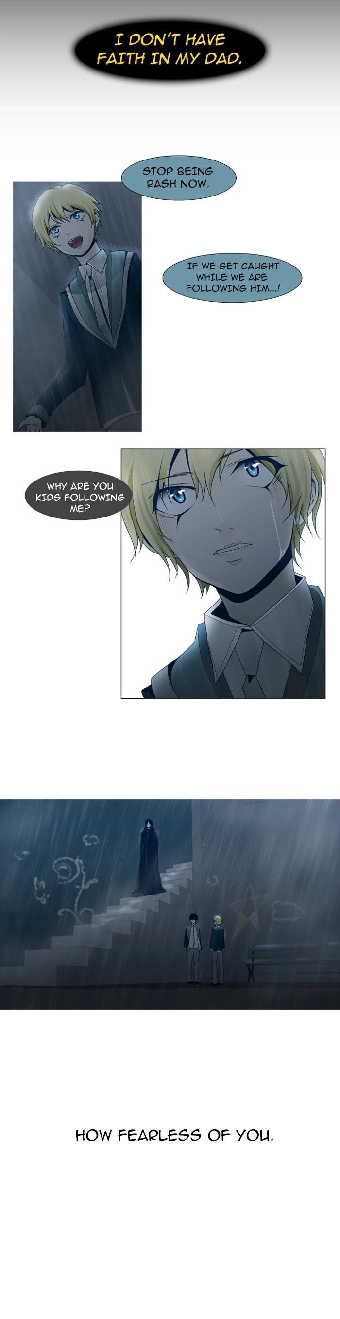 Trump Chapter 45 - Page 12