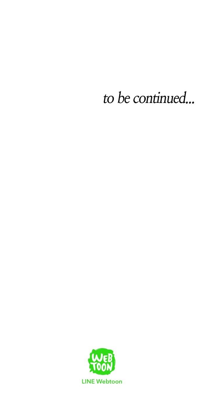 Trump Chapter 45 - Page 13