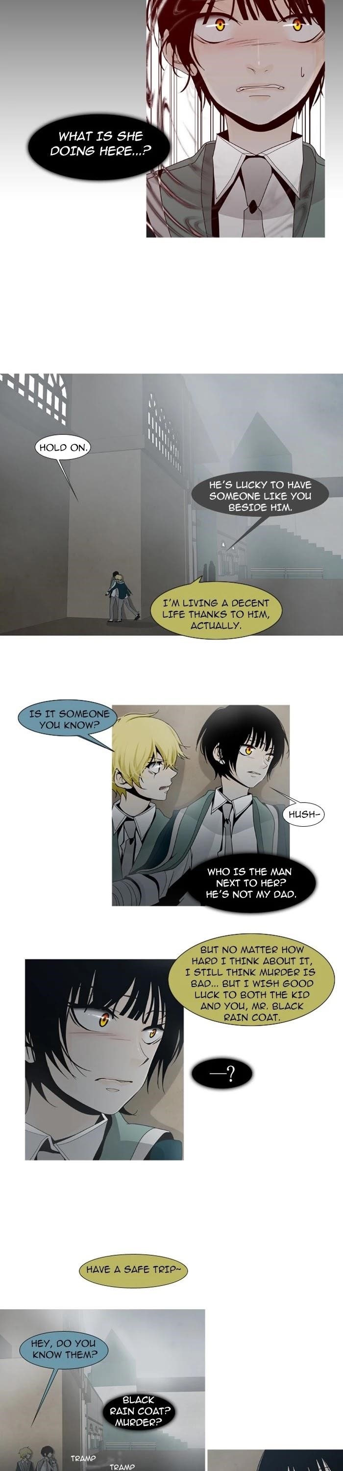 Trump Chapter 45 - Page 2