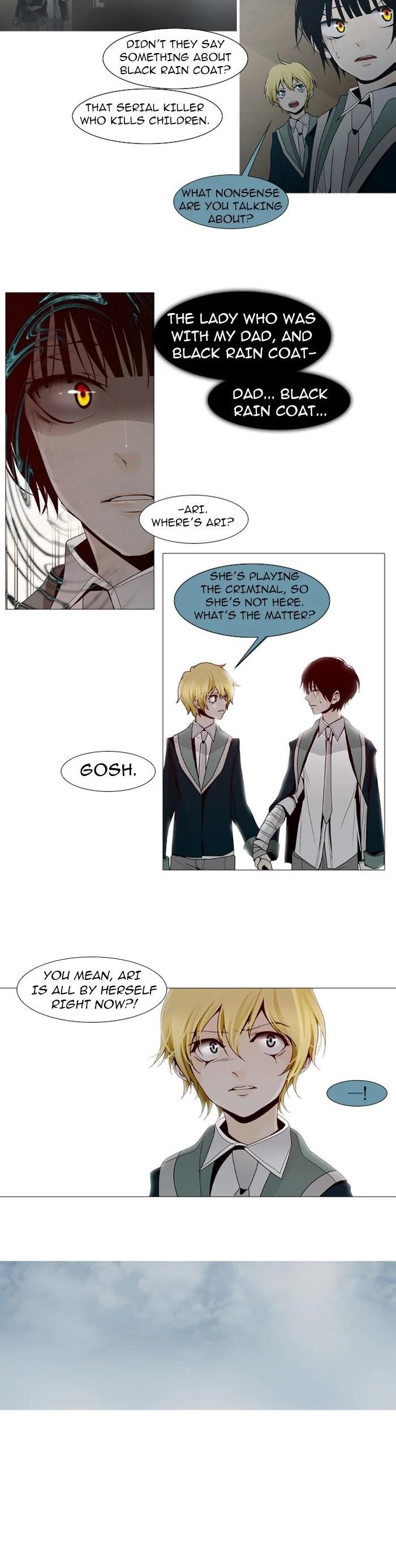 Trump Chapter 45 - Page 3