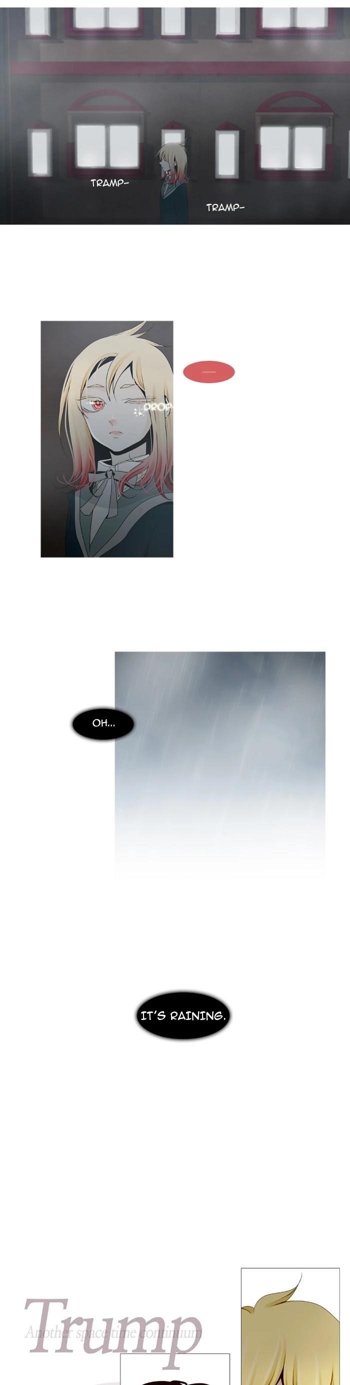 Trump Chapter 45 - Page 4