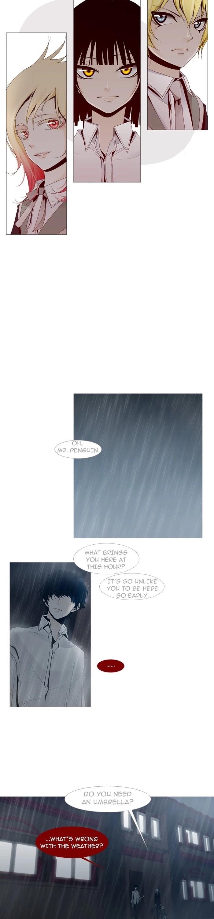 Trump Chapter 45 - Page 5