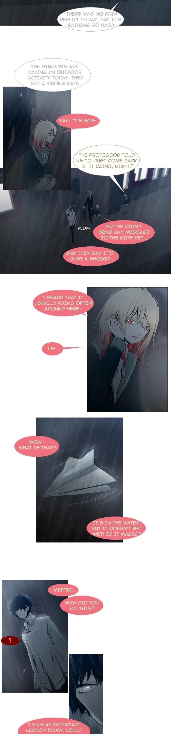 Trump Chapter 45 - Page 6