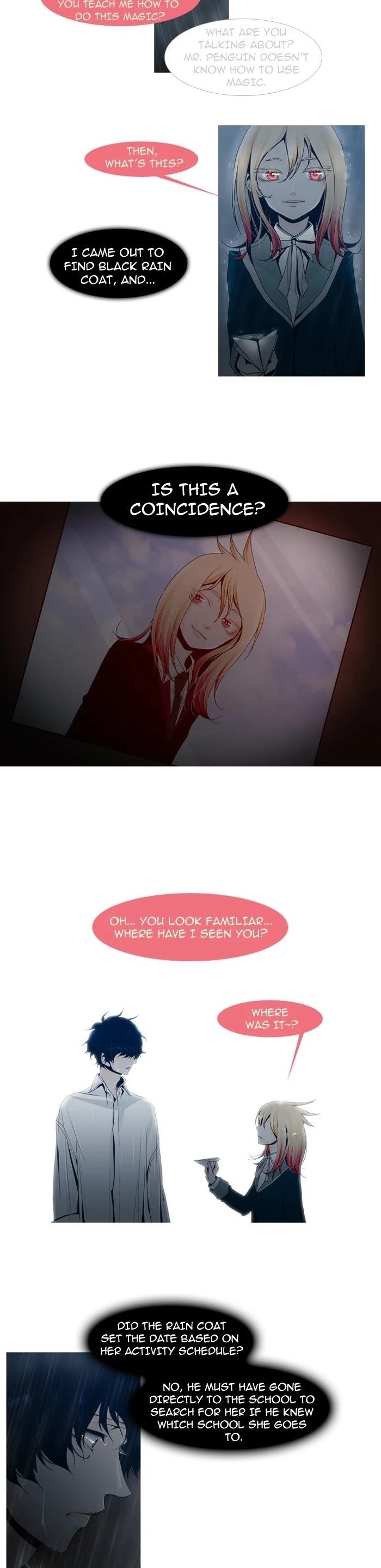 Trump Chapter 45 - Page 7