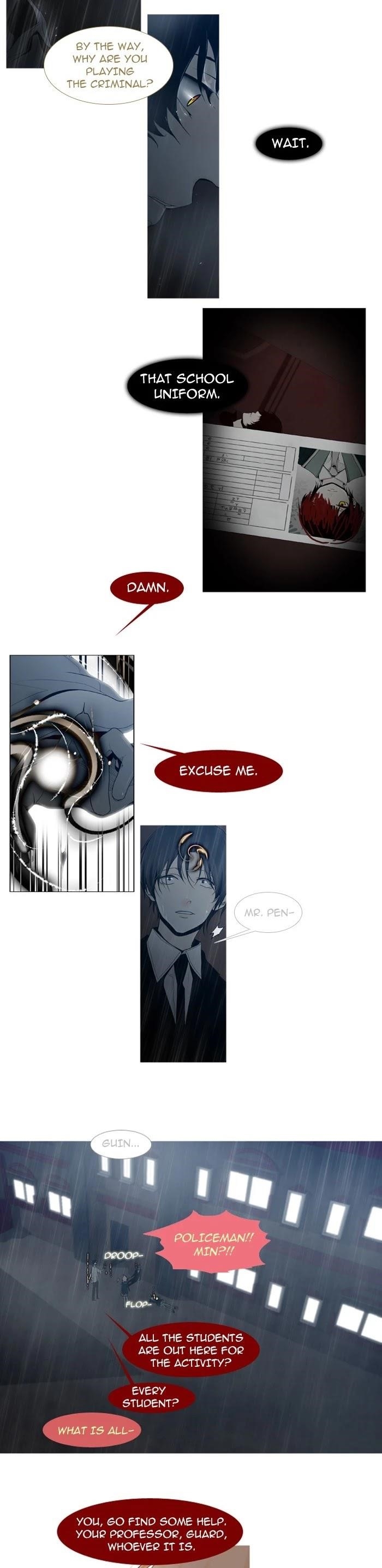 Trump Chapter 45 - Page 8