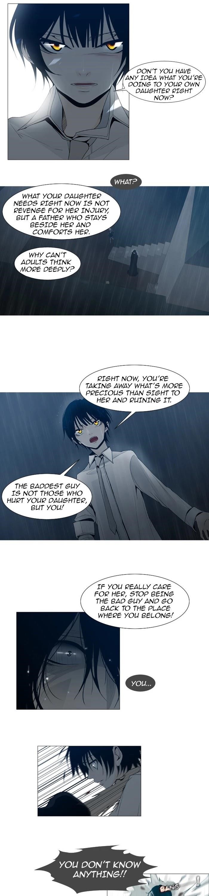 Trump Chapter 46 - Page 10