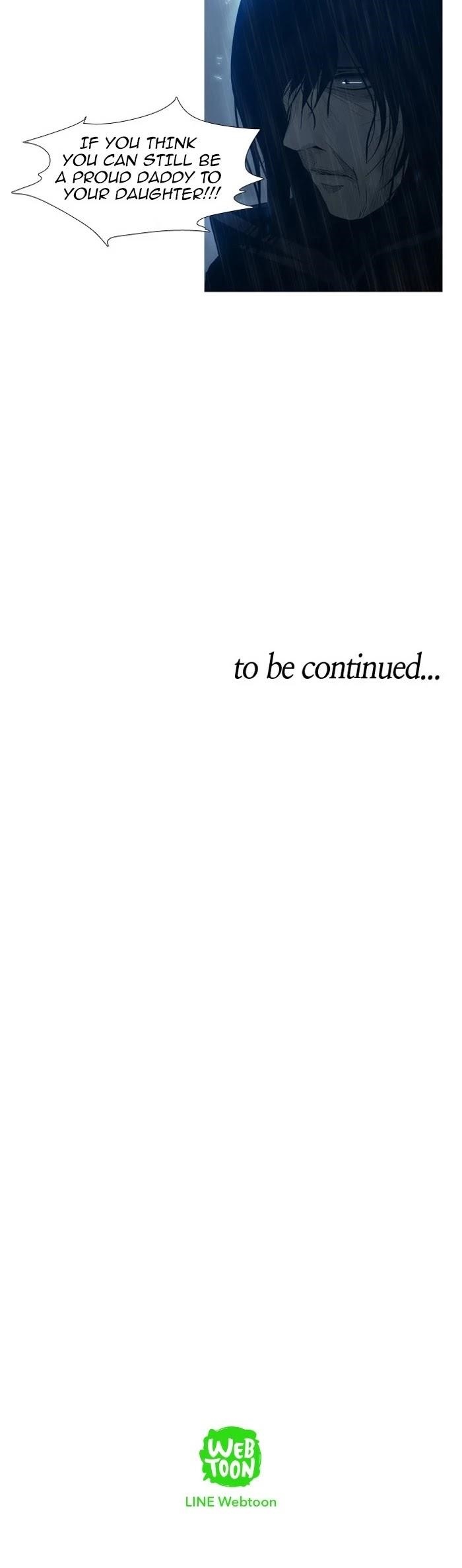 Trump Chapter 46 - Page 12