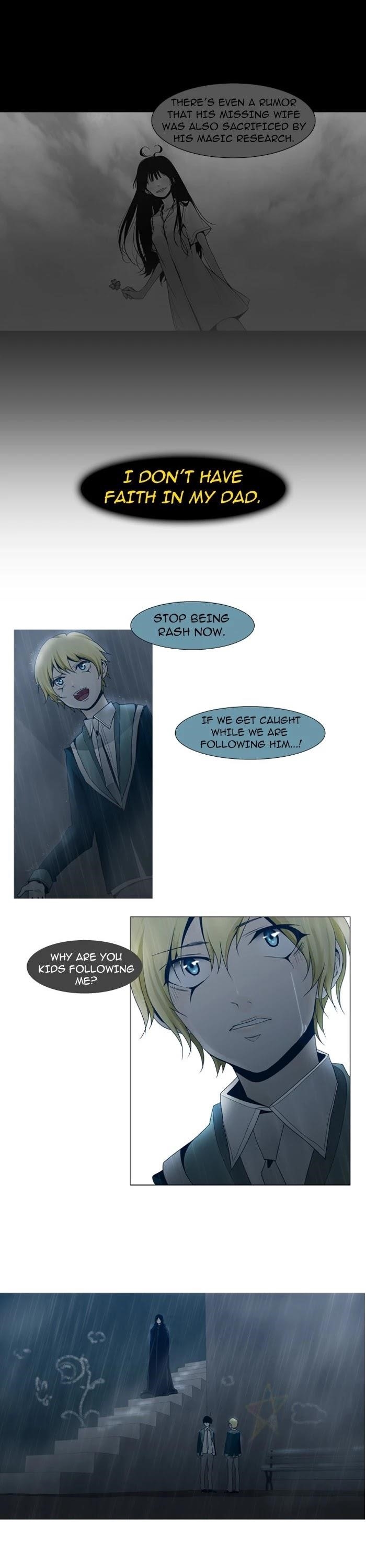 Trump Chapter 46 - Page 2