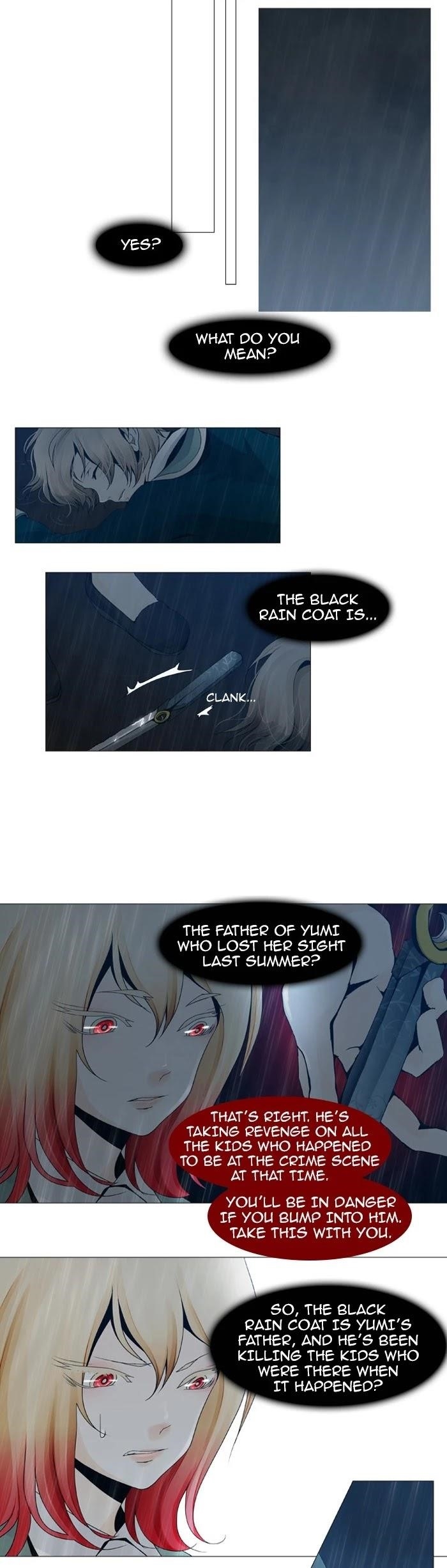 Trump Chapter 46 - Page 4