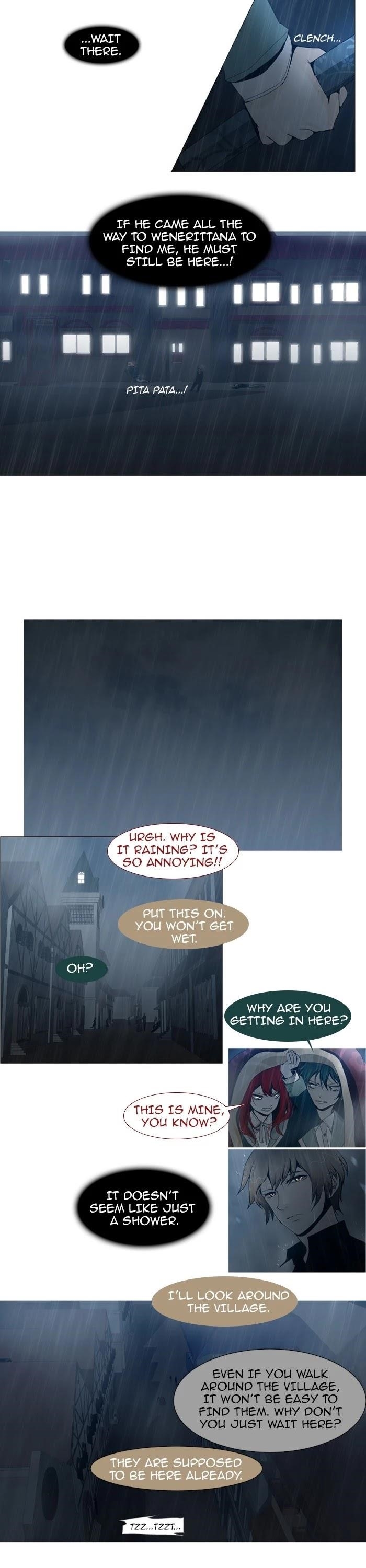 Trump Chapter 46 - Page 5