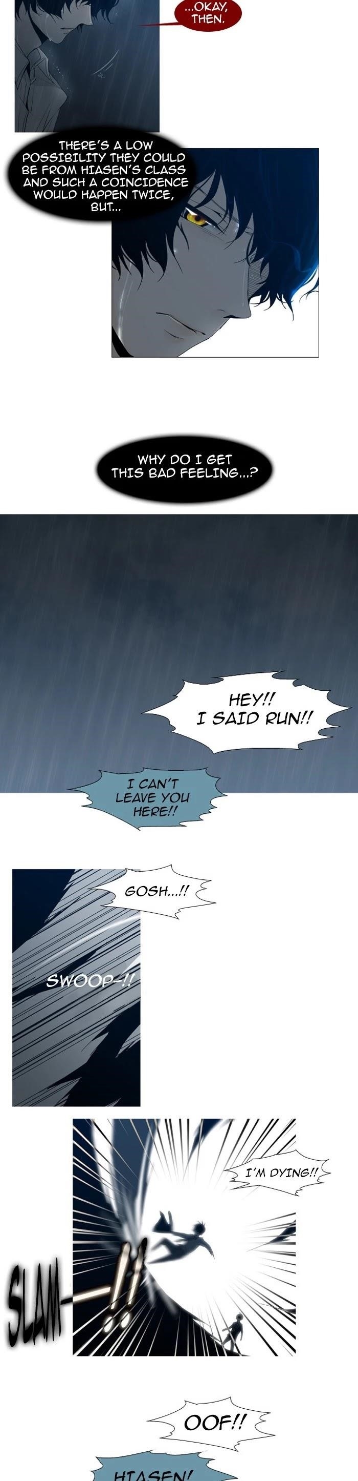 Trump Chapter 46 - Page 7