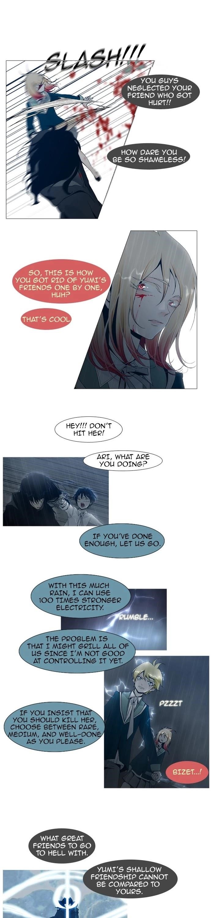 Trump Chapter 47 - Page 10