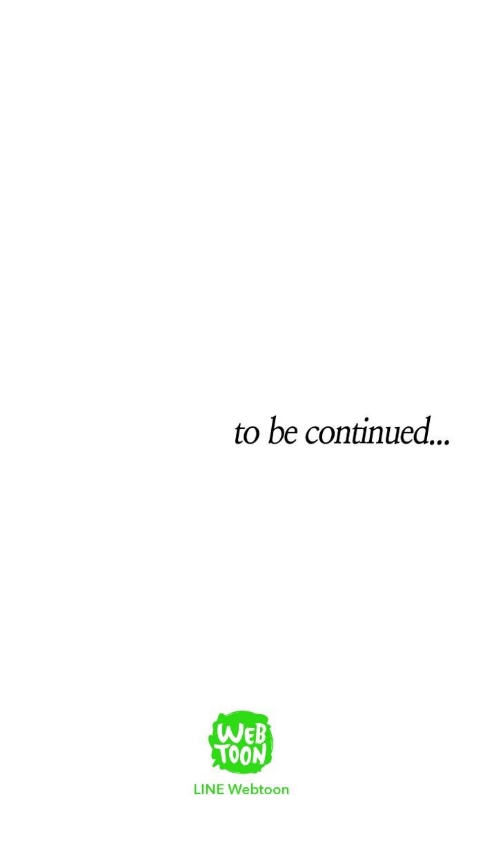 Trump Chapter 47 - Page 13