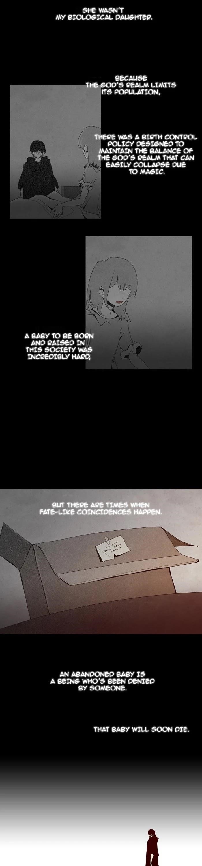 Trump Chapter 47 - Page 2