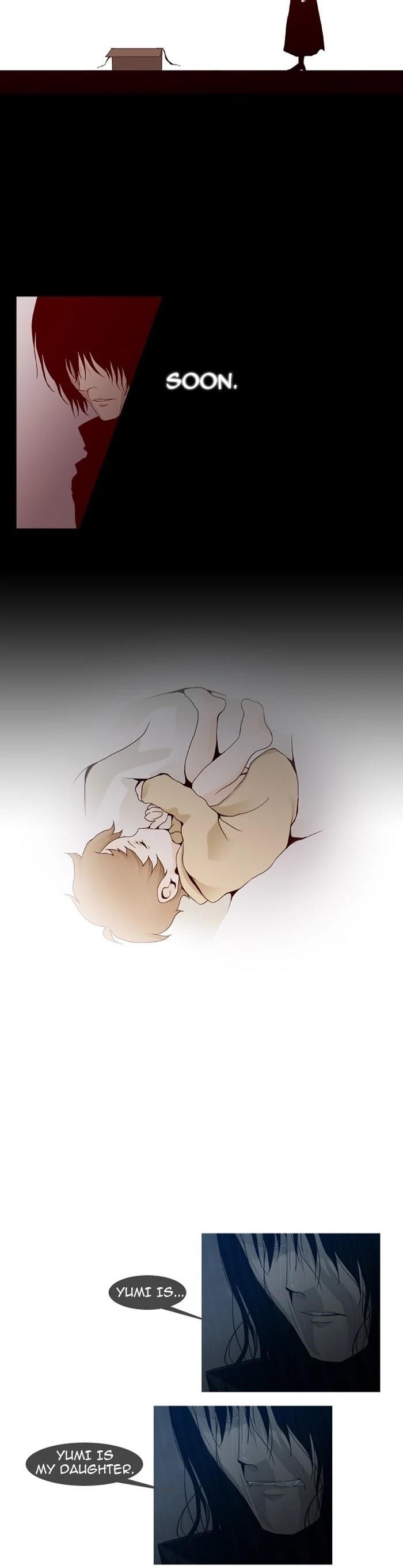 Trump Chapter 47 - Page 3