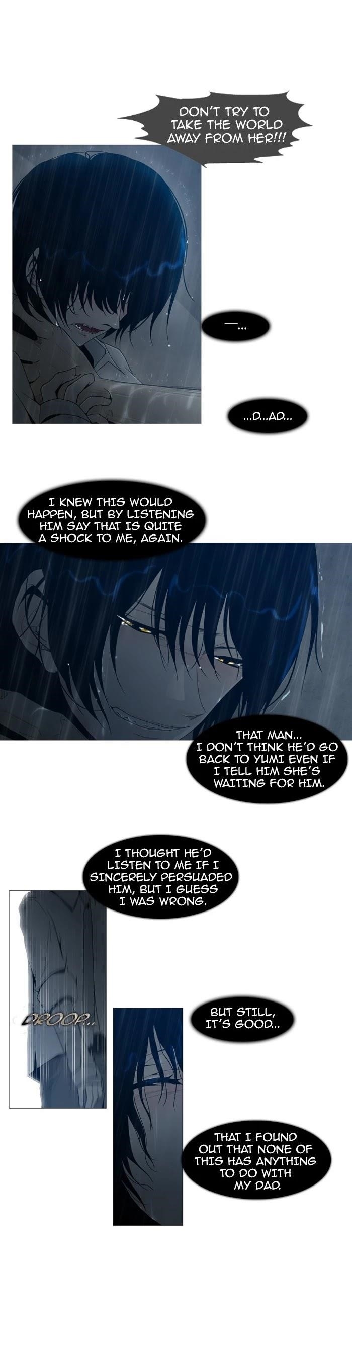 Trump Chapter 47 - Page 4