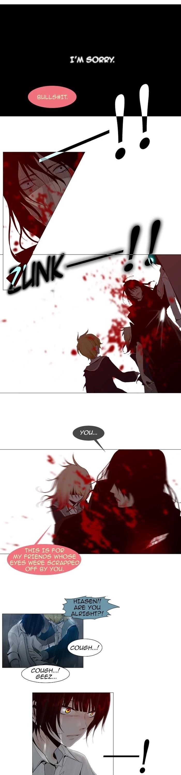 Trump Chapter 47 - Page 5