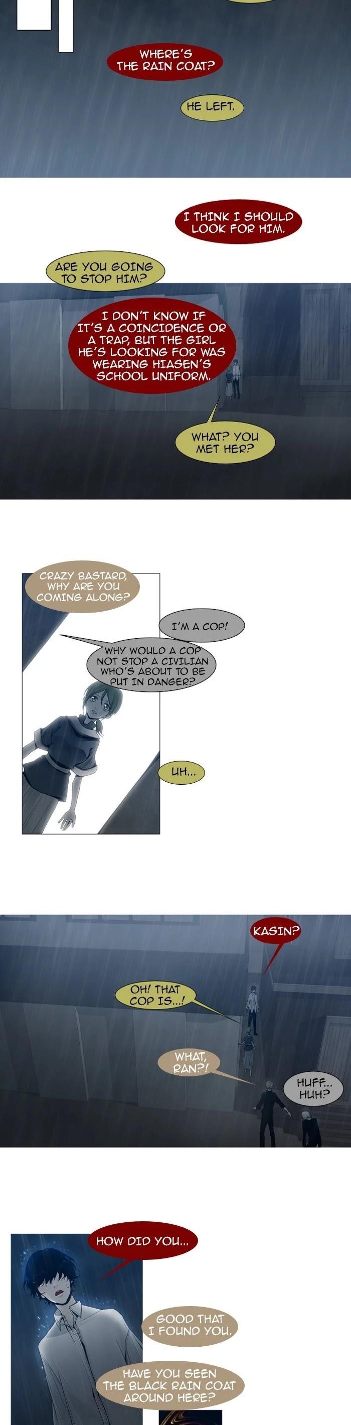 Trump Chapter 47 - Page 7