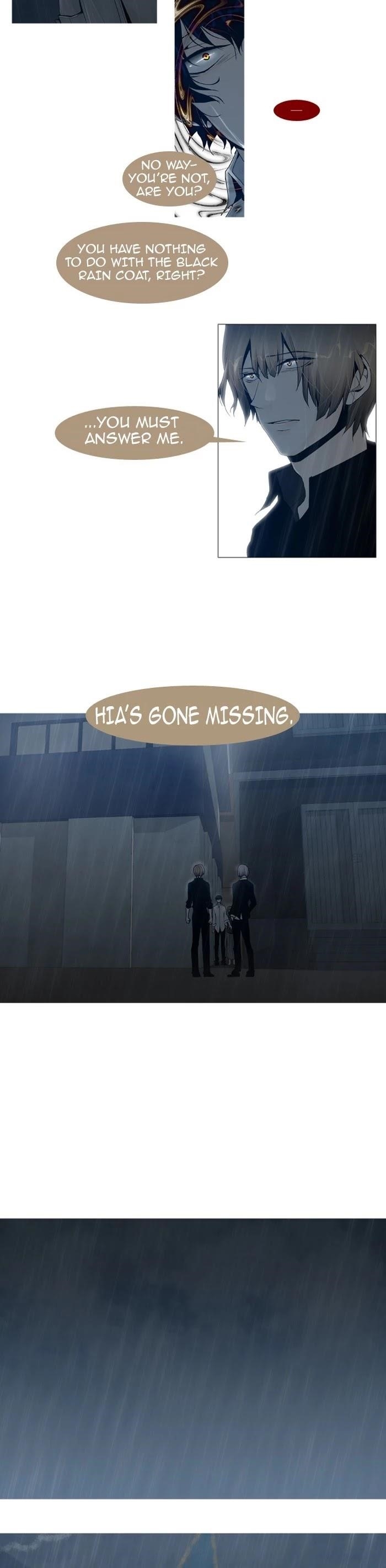 Trump Chapter 47 - Page 8