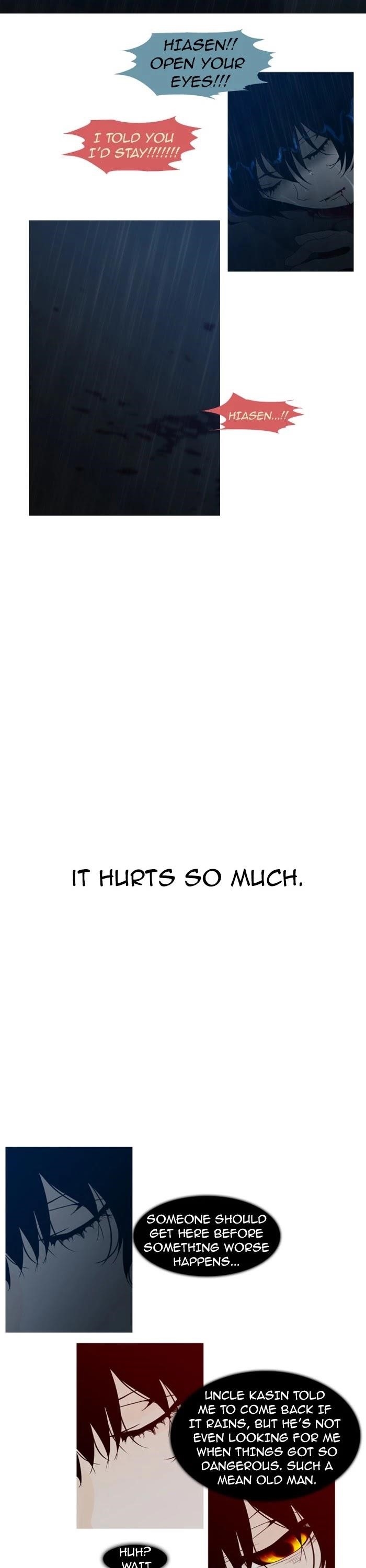 Trump Chapter 48 - Page 10