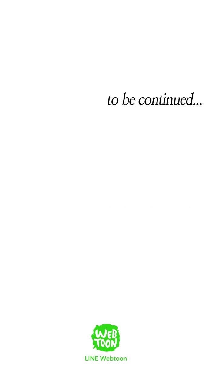 Trump Chapter 48 - Page 13