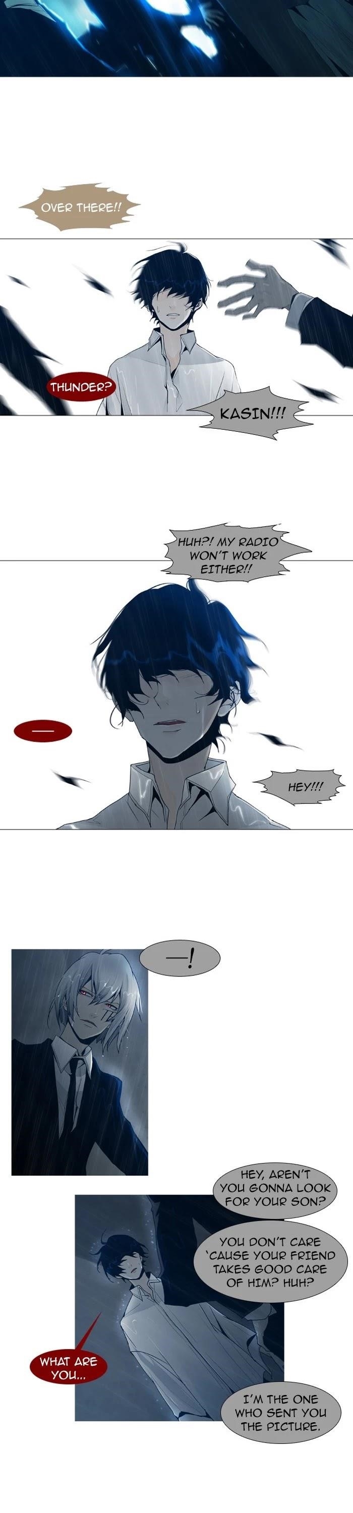 Trump Chapter 48 - Page 2