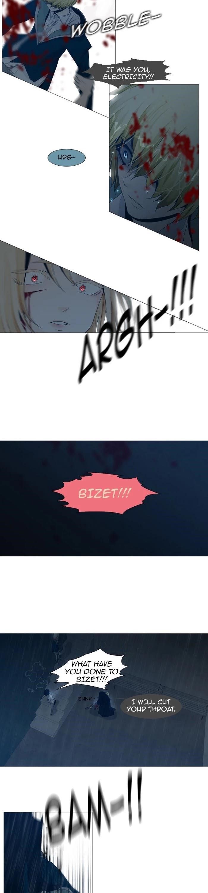 Trump Chapter 48 - Page 7