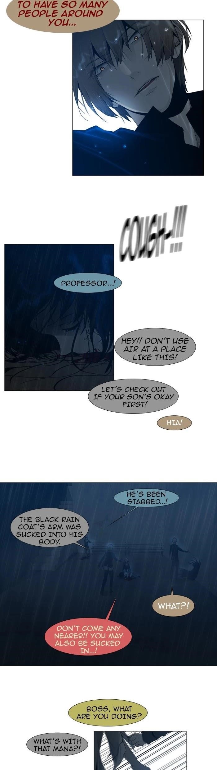 Trump Chapter 49 - Page 12