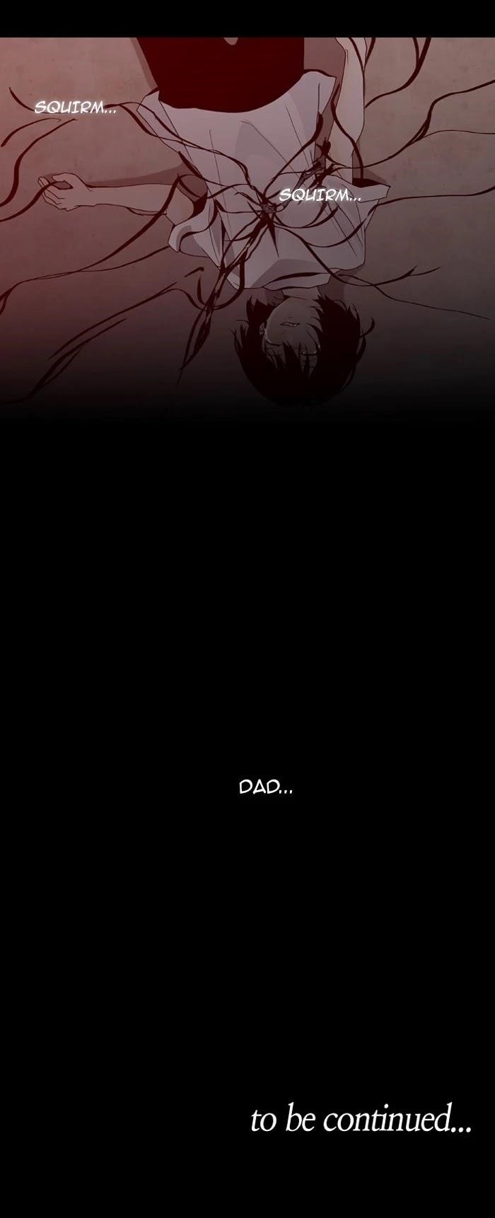 Trump Chapter 49 - Page 15