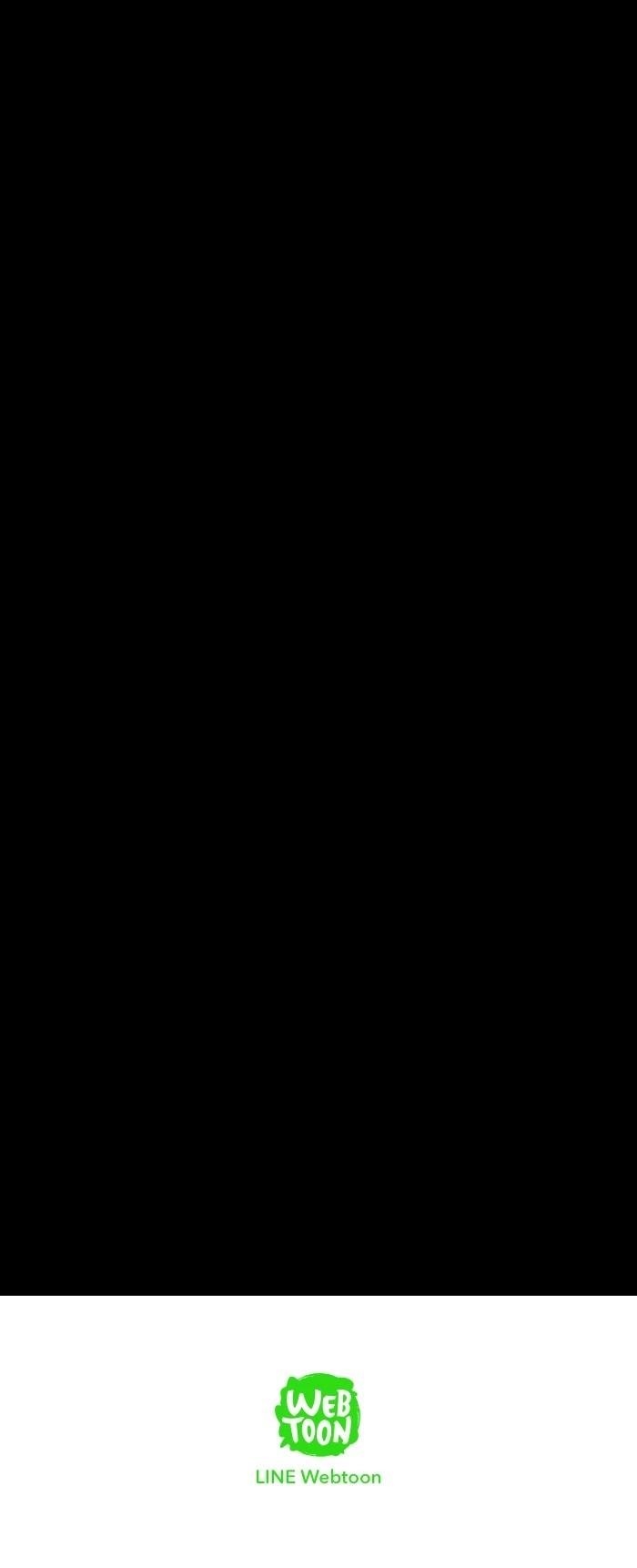 Trump Chapter 49 - Page 16