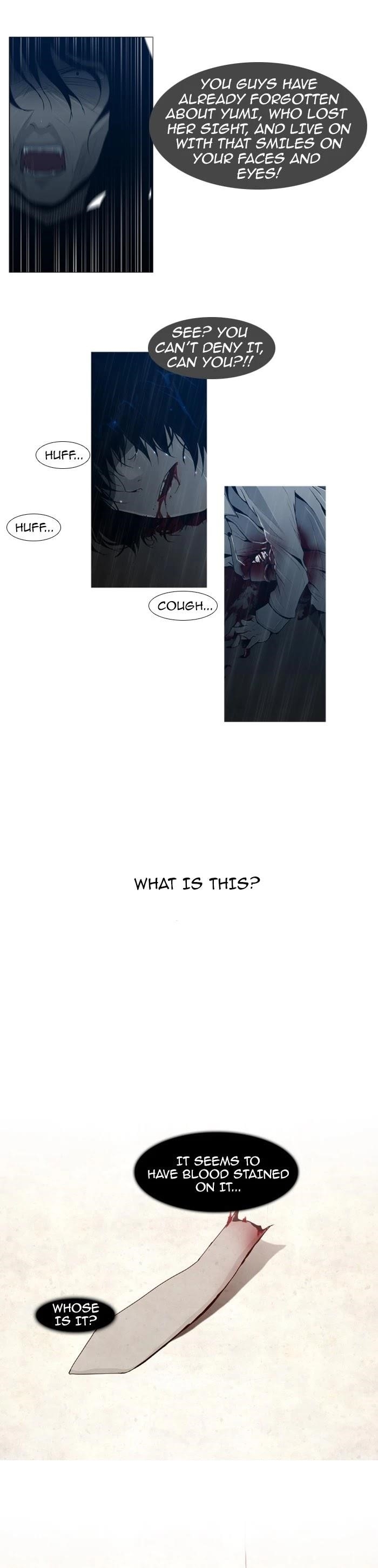 Trump Chapter 49 - Page 3