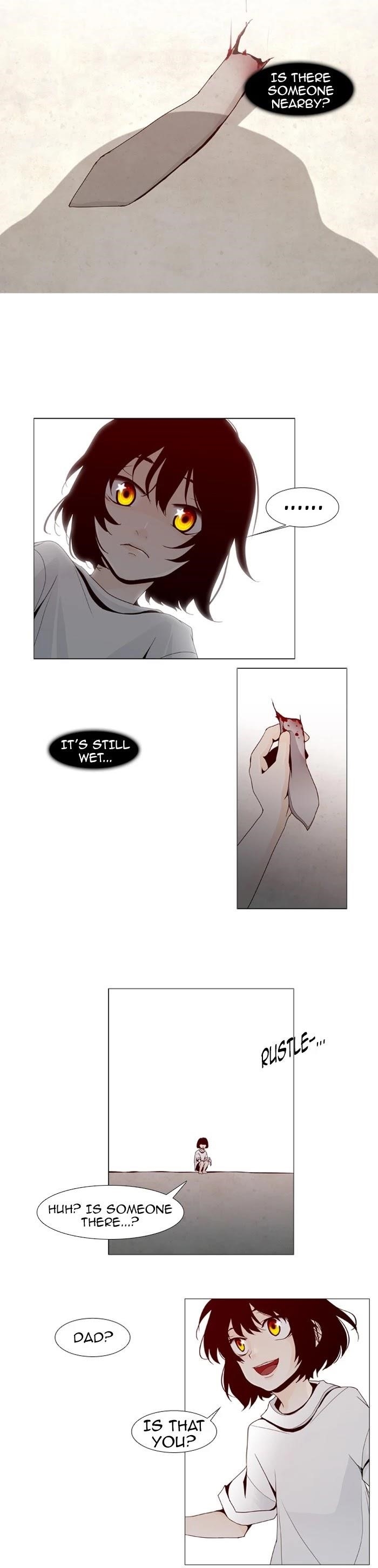 Trump Chapter 49 - Page 4