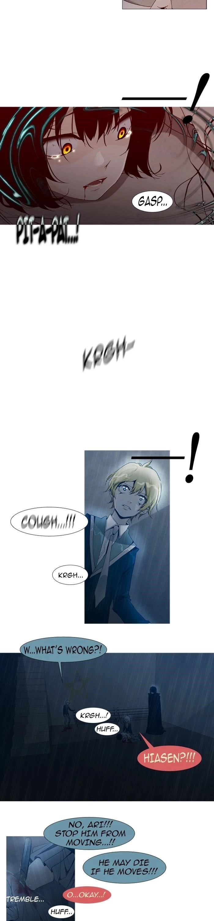 Trump Chapter 49 - Page 6