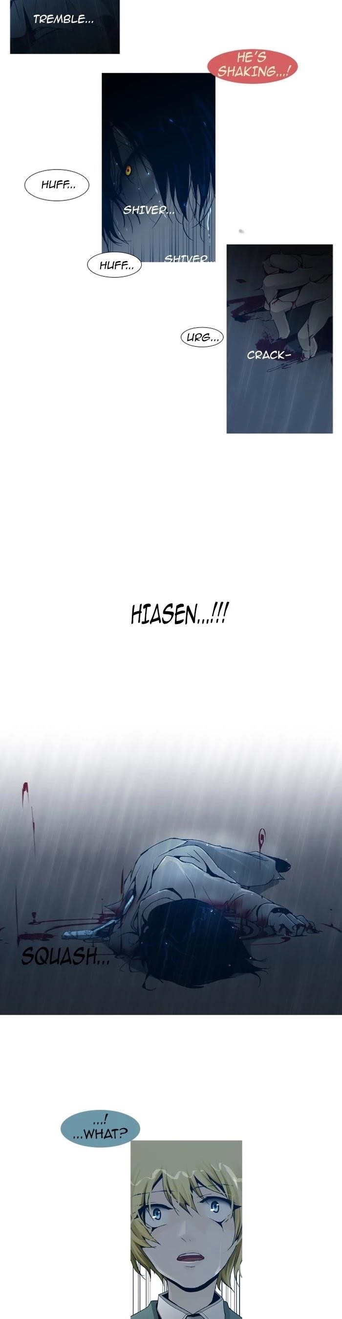 Trump Chapter 49 - Page 7