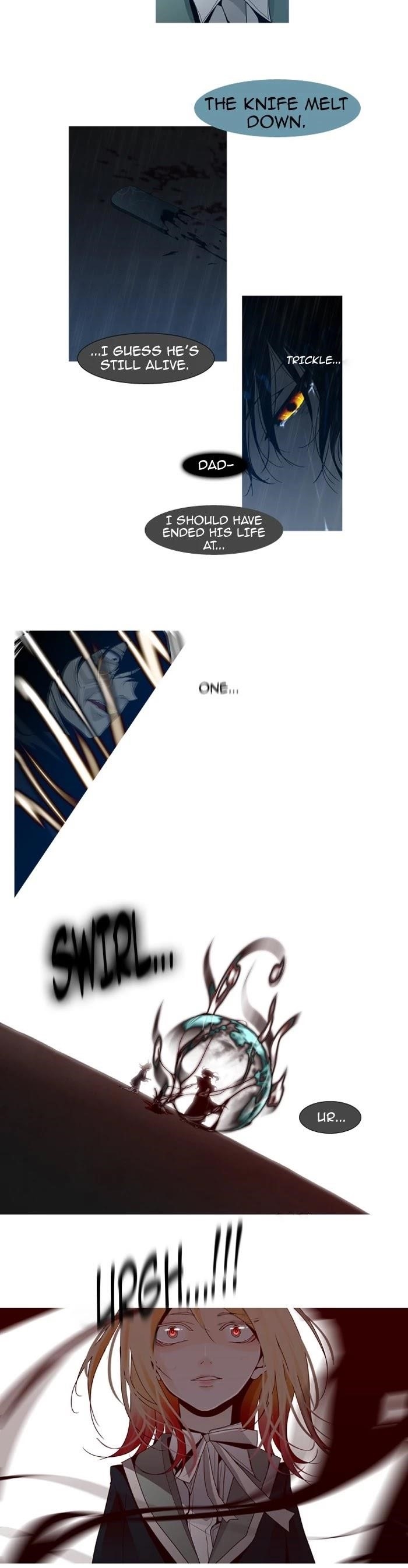 Trump Chapter 49 - Page 8