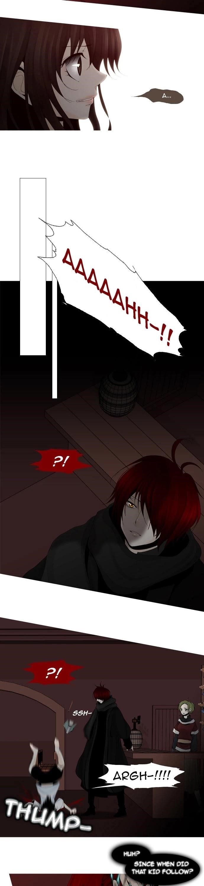 Trump Chapter 5 - Page 10