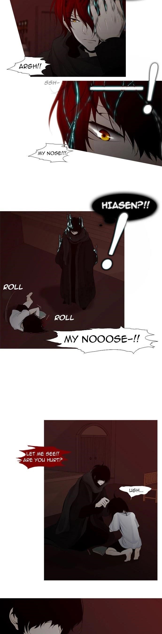 Trump Chapter 5 - Page 11