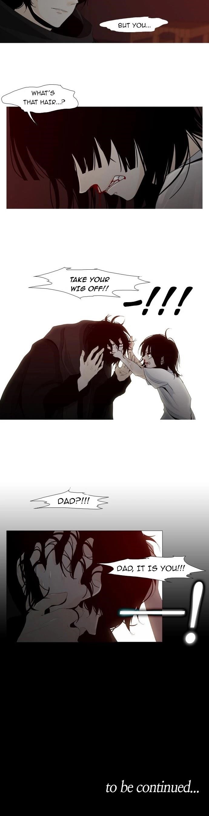 Trump Chapter 5 - Page 12