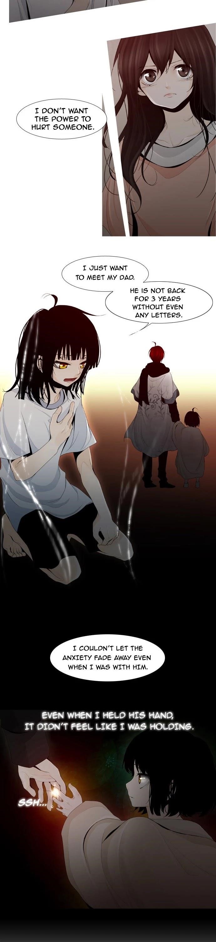 Trump Chapter 5 - Page 2