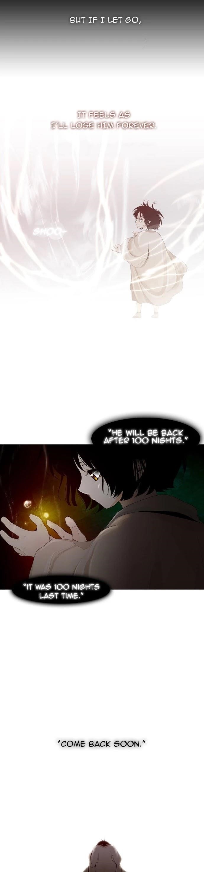 Trump Chapter 5 - Page 3