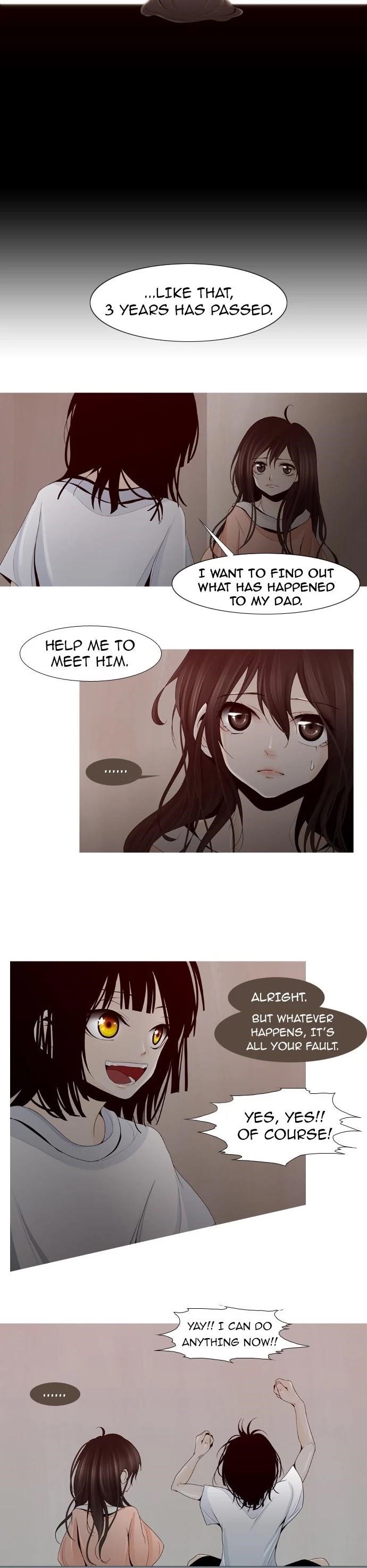 Trump Chapter 5 - Page 4