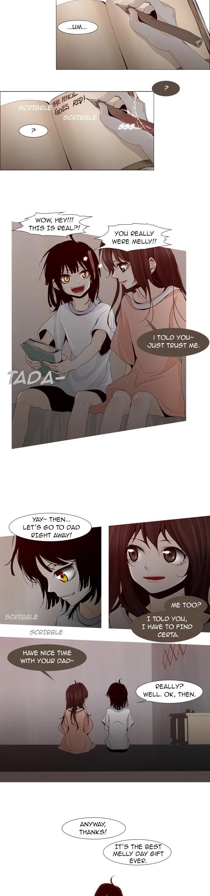 Trump Chapter 5 - Page 7