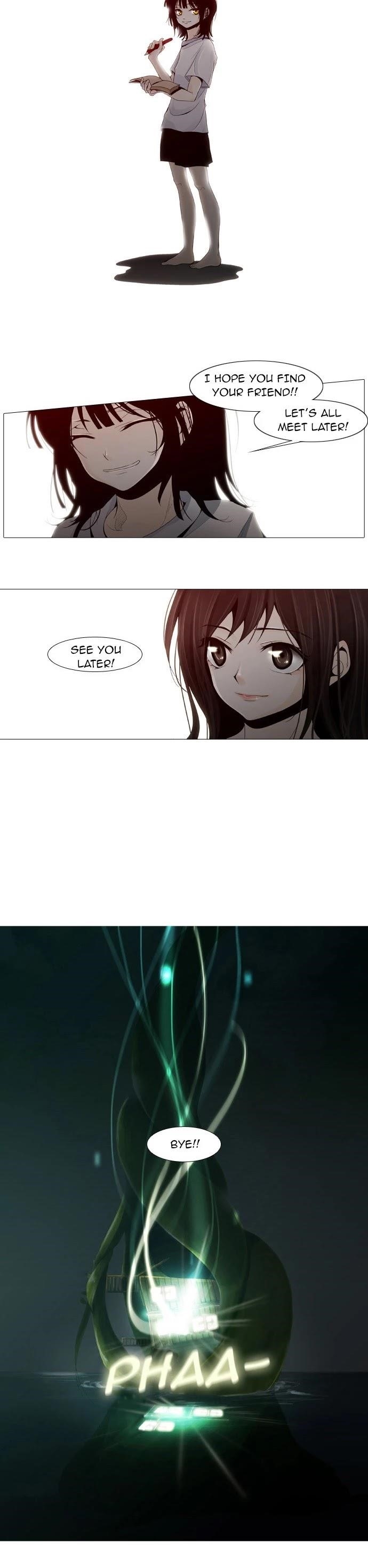 Trump Chapter 5 - Page 8